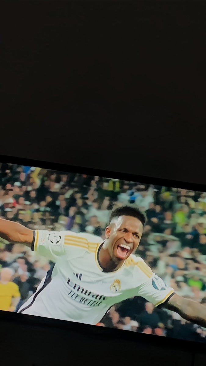 gustaxt7's tweet photo. Idolooooo joga e jogaa, maior do brasill 👑👑👑 https://t.co/qvvKYITQhm