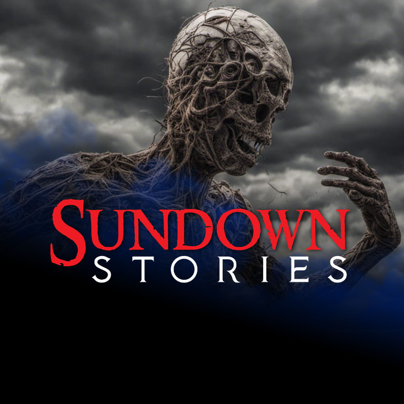 sundown_stories's tweet photo. I'm only a few subscribers away from 1,000! Would you mind supporting me on my journey to fully bring Sundown Stories to life? I would be unfathomably grateful and so motivated to bring you bigger and better #darkhistory and original #fantasy and #horror stories. - Lor