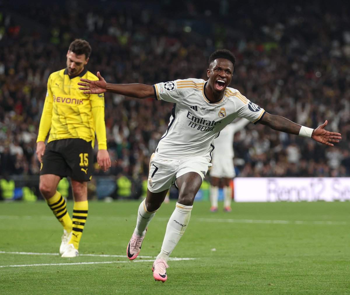 fifaworldcup_pt's tweet photo. Vinicius Júnior 😈 https://t.co/y7Uw04W4Qw