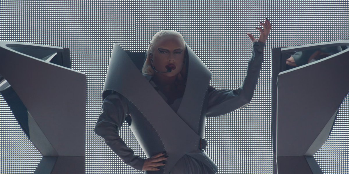 D∀mien 👹 tweet media