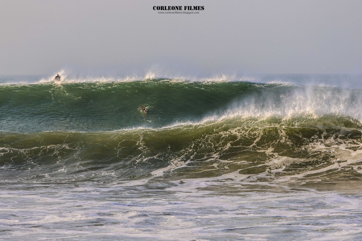 Resumo Sessões Maio de 2024 - Praia do Tombo.

Site: corleonefilmes.blogspot.com.br
Facebook: facebook.com/corleonefilmes
Intagram/Twitter: <a href="/corleonefilmes/">Corleone Filmes</a>
WhatsApp: 13 98223 7537

#SURF #PRAIA #PRAIADOTOMBO #TOMBO #TOMBOBEACH
#FOTOSURF #FOTOVENDA #JESUS

Link: web.facebook.com/share/g5BuGe9k…