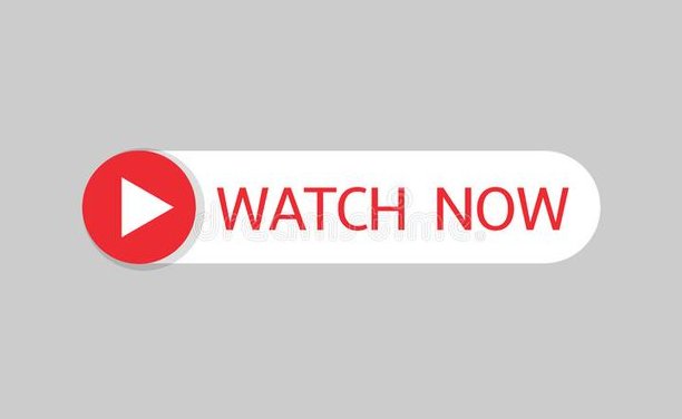 livehdfree's tweet photo. Where How To Watch Boxing Wilder vs Zhang Live Streams Free On Reddit

🔴HD Link:➡️@BoxingXHD

🔴Boxing PPV:➡️@BoxingXHD

Wilder vs Zhang
Dubois vs Hrgovic
Sheeraz vs Williams
Bivol vs Zinad
Ford vs Ball
Hutchinson vs Richards
Boxing Streams
#QueensberryVsMatchroom #5vs5 https://t.co/HWZBUsaTjY