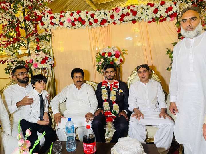 Adv Shainshah hussain (@advshainshah) / Posts / X