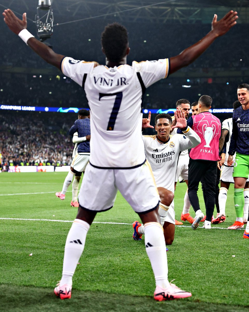 QUE FOTO.