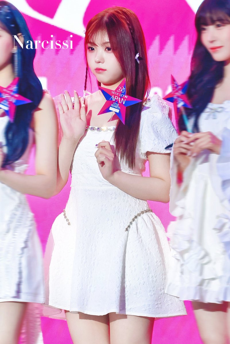 231230

#리원 #김리원 #RIWON #클라씨 #CLASSy