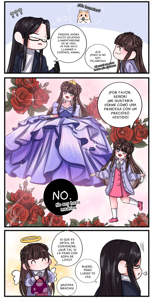 CushiFujo's tweet photo. "MALAS DECISIONES" 🔞 (Pt 2/3)

#wangxian #mxtx #mdzs #danmei #魔道祖师 #LanWangji #WeiWuxian #mpreg #omegaverse #忘羡 https://t.co/n4s8croDKZ