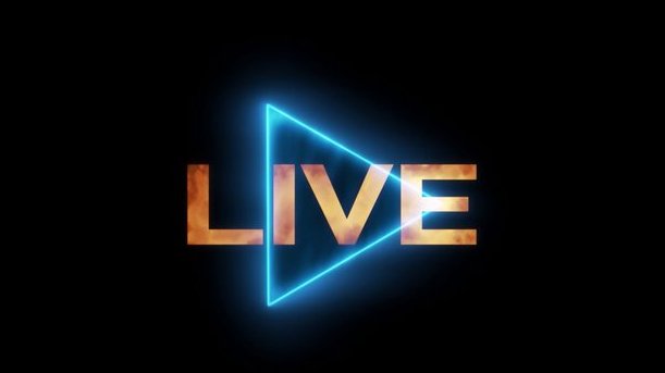 livehdfree's tweet photo. Where How To Watch Boxing Wilder vs Zhang Live Streams Free On Reddit

🔴HD Link:➡️@BoxingXHD

🔴Boxing PPV:➡️@BoxingXHD

Wilder vs Zhang
Dubois vs Hrgovic
Sheeraz vs Williams
Bivol vs Zinad
Ford vs Ball
Hutchinson vs Richards
Boxing Streams
#QueensberryVsMatchroom #5vs5 https://t.co/NU71JTgnDx