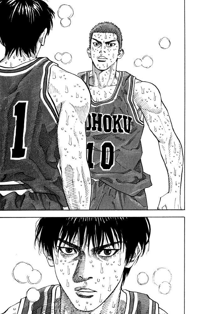 Max_Mylz's tweet photo. I need Inoue to continue this one day please… https://t.co/axNZzRf4Zy