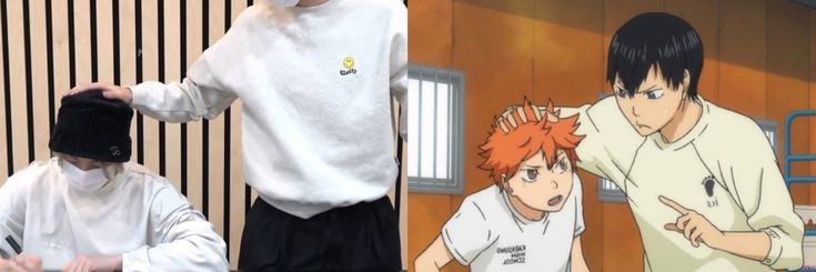 maria ٭ / 📖 : toa tweet media