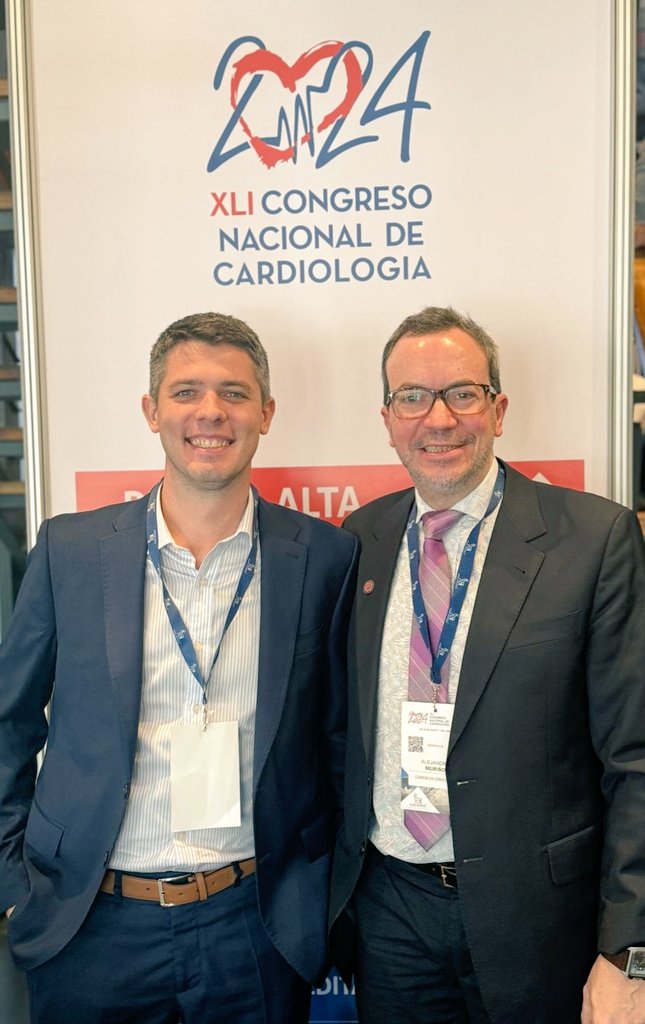 Miguel Hominal tweet media