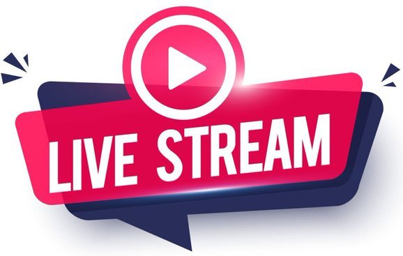 livehdfree's tweet photo. Where How To Watch Boxing Wilder vs Zhang Live Streams Free On Reddit

🔴HD Link:➡️@BoxingXHD

🔴Boxing PPV:➡️@BoxingXHD

Wilder vs Zhang
Dubois vs Hrgovic
Sheeraz vs Williams
Bivol vs Zinad
Ford vs Ball
Hutchinson vs Richards
Boxing Streams
#QueensberryVsMatchroom #5vs5 https://t.co/hHlw7oXgHF