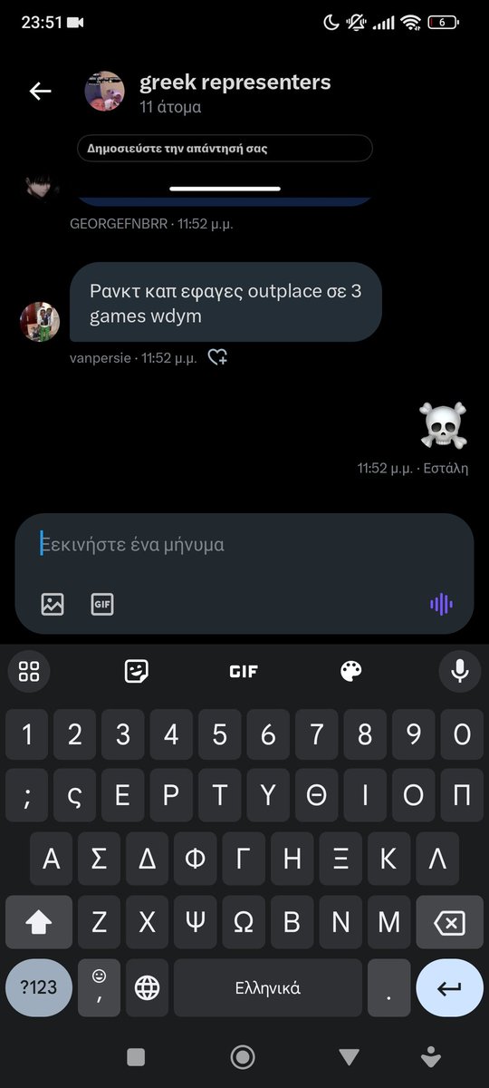 Zinkbotrr tweet media
