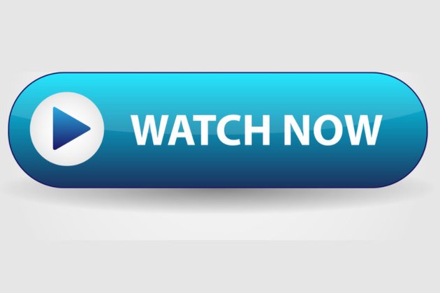 livehdfree's tweet photo. vWhere How To Watch Boxing Wilder vs Zhang Live Streams Free On Reddit

🔴HD Link:➡️@BoxingXHD

🔴Boxing PPV:➡️@BoxingXHD

Wilder vs Zhang
Dubois vs Hrgovic
Sheeraz vs Williams
Bivol vs Zinad
Ford vs Ball
Hutchinson vs Richards
Boxing Streams
#QueensberryVsMatchroom #5vs5 https://t.co/z7wPza1iyM