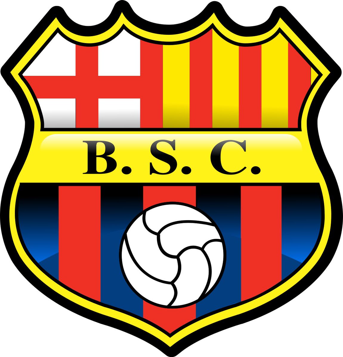 DareDavilEc's tweet photo. 2 Finales ni una vuelta (?) https://t.co/Rpv93jH3NM