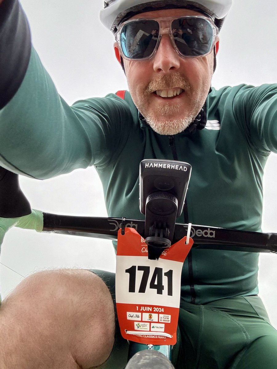Neil Hutchins tweet media