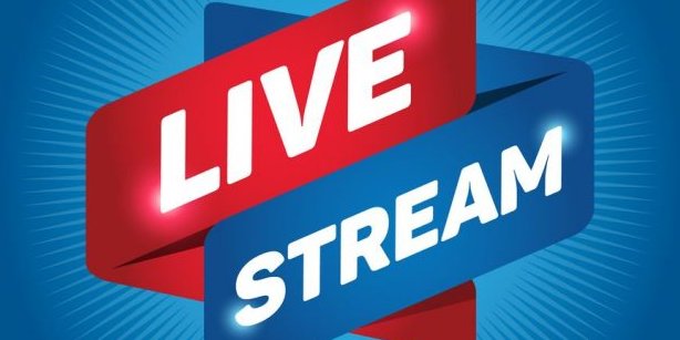 livehdfree's tweet photo. Where How To Watch Boxing Wilder vs Zhang Live Streams Free On Reddit

🔴HD Link:➡️@BoxingXHD

🔴Boxing PPV:➡️@BoxingXHD

Wilder vs Zhang
Dubois vs Hrgovic
Sheeraz vs Williams
Bivol vs Zinad
Ford vs Ball
Hutchinson vs Richards
Boxing Streams
#QueensberryVsMatchroom #5vs5 https://t.co/sVqHhXea3k