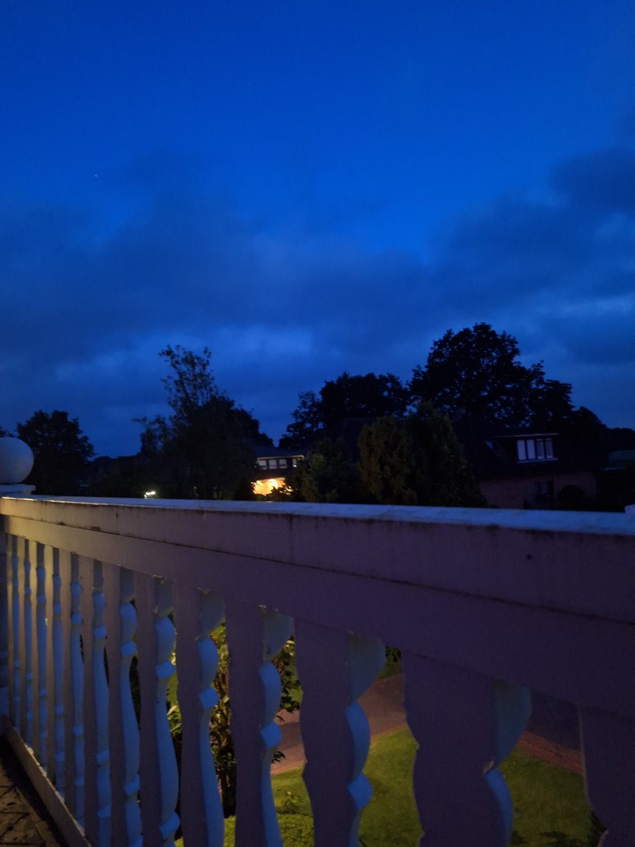 AbnormalerS3OX tweet media