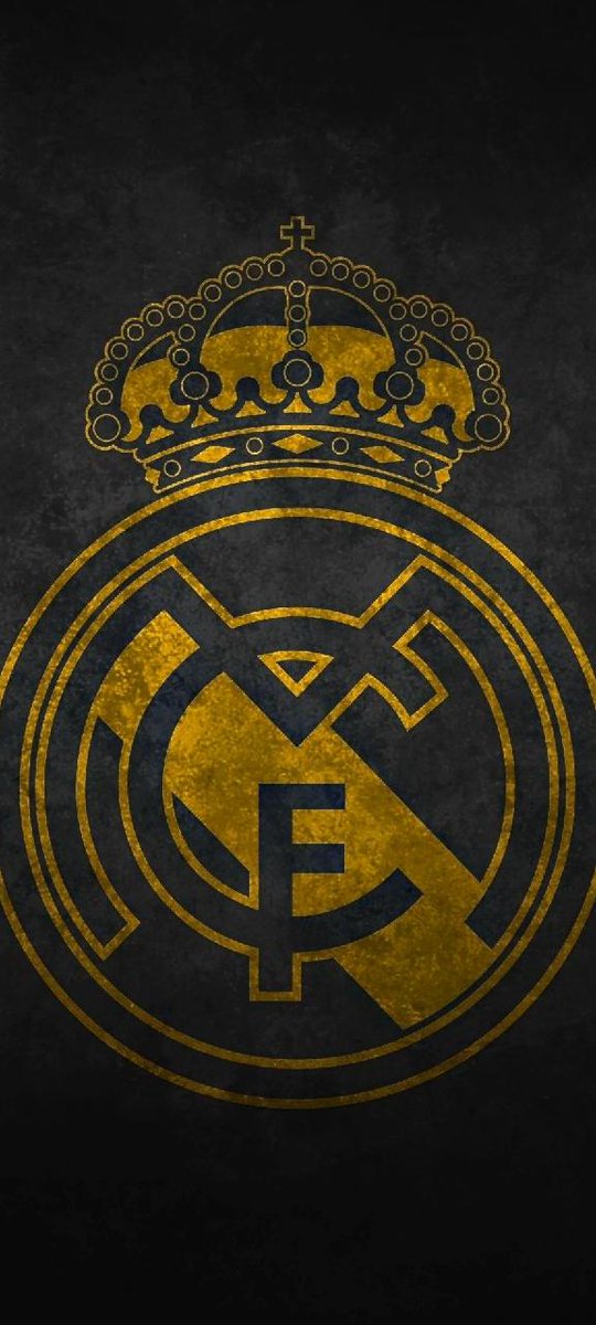 charles_gladson's tweet photo. Campeones🔥🔥🔥
Remember the name "Real Madrid"
#halamadridynadamás 
#HalaMadrid https://t.co/7W8rY8XyRM