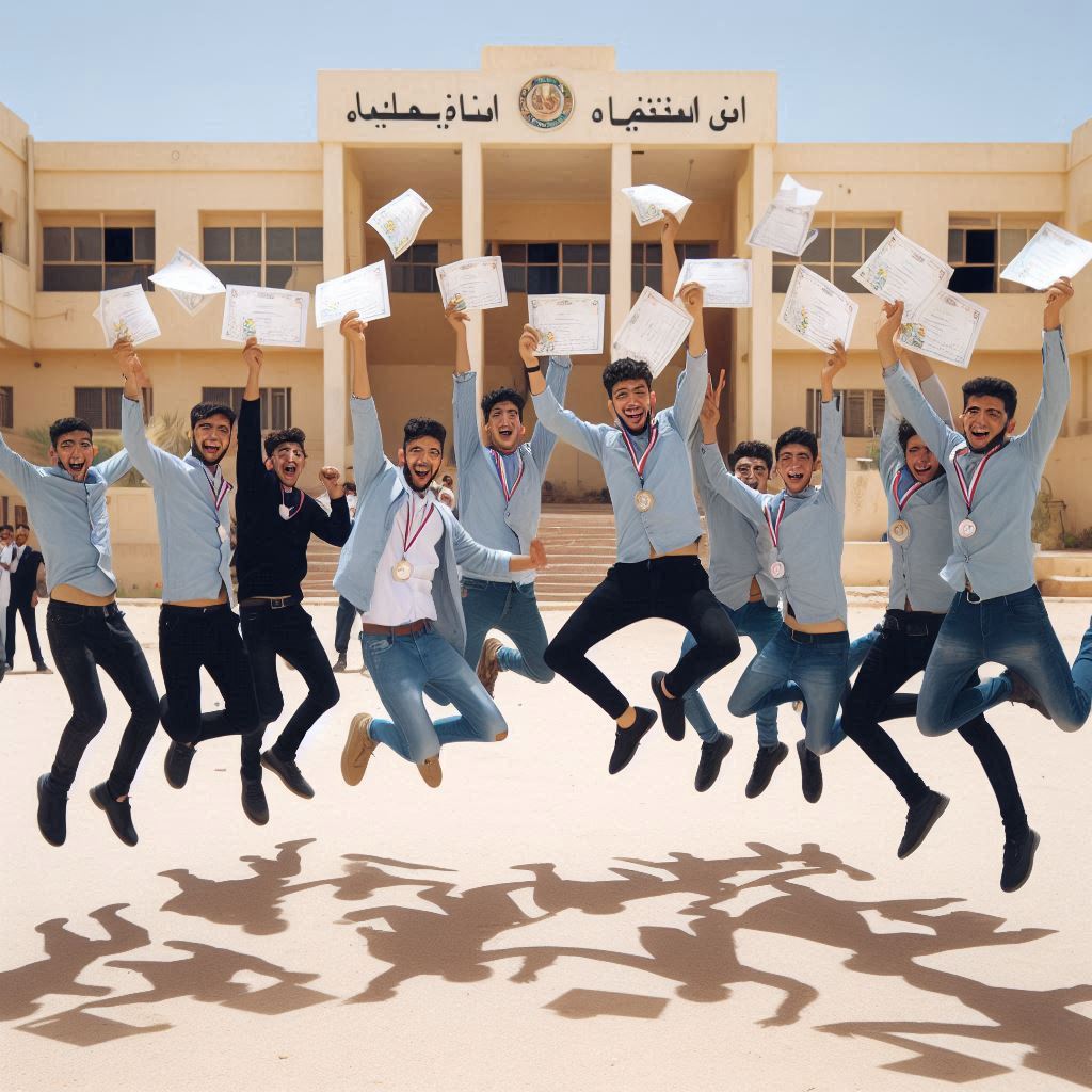 Mjed_Netfa's tweet photo. مدونة مجيد نتفه التعليمية : "وزارة التعليم الليبية تعلن عن #نتائج #الشهادة_الاعدادية... 
"تفاصيل ونسب النجاح في مختلف المدن الليبية"https://t.co/R98WHondZ9 https://t.co/joDHXNn6Wv