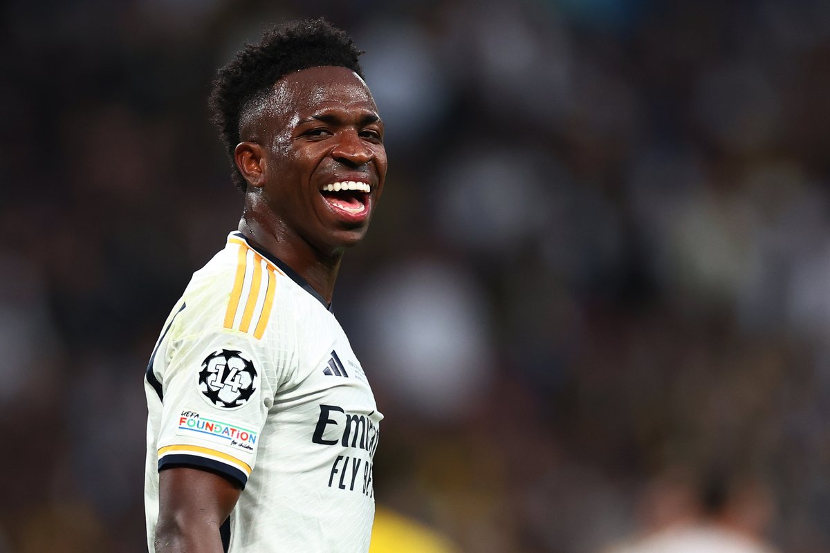 VTBL ⚽ tweet media