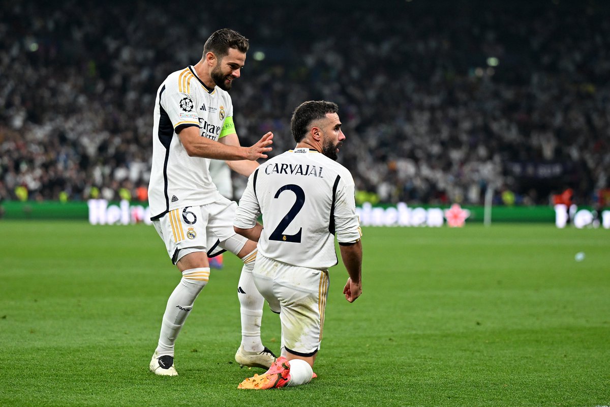 VTBL ⚽ tweet media