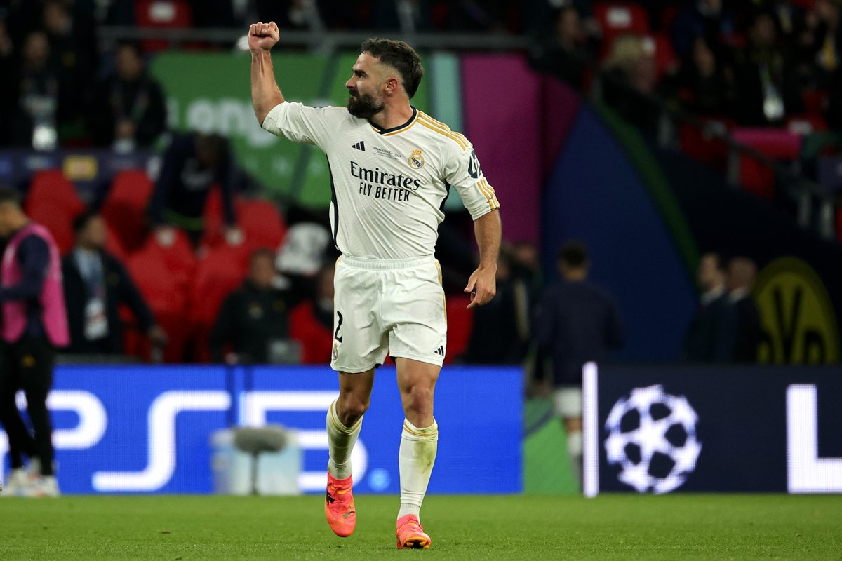 VTBL ⚽ tweet media