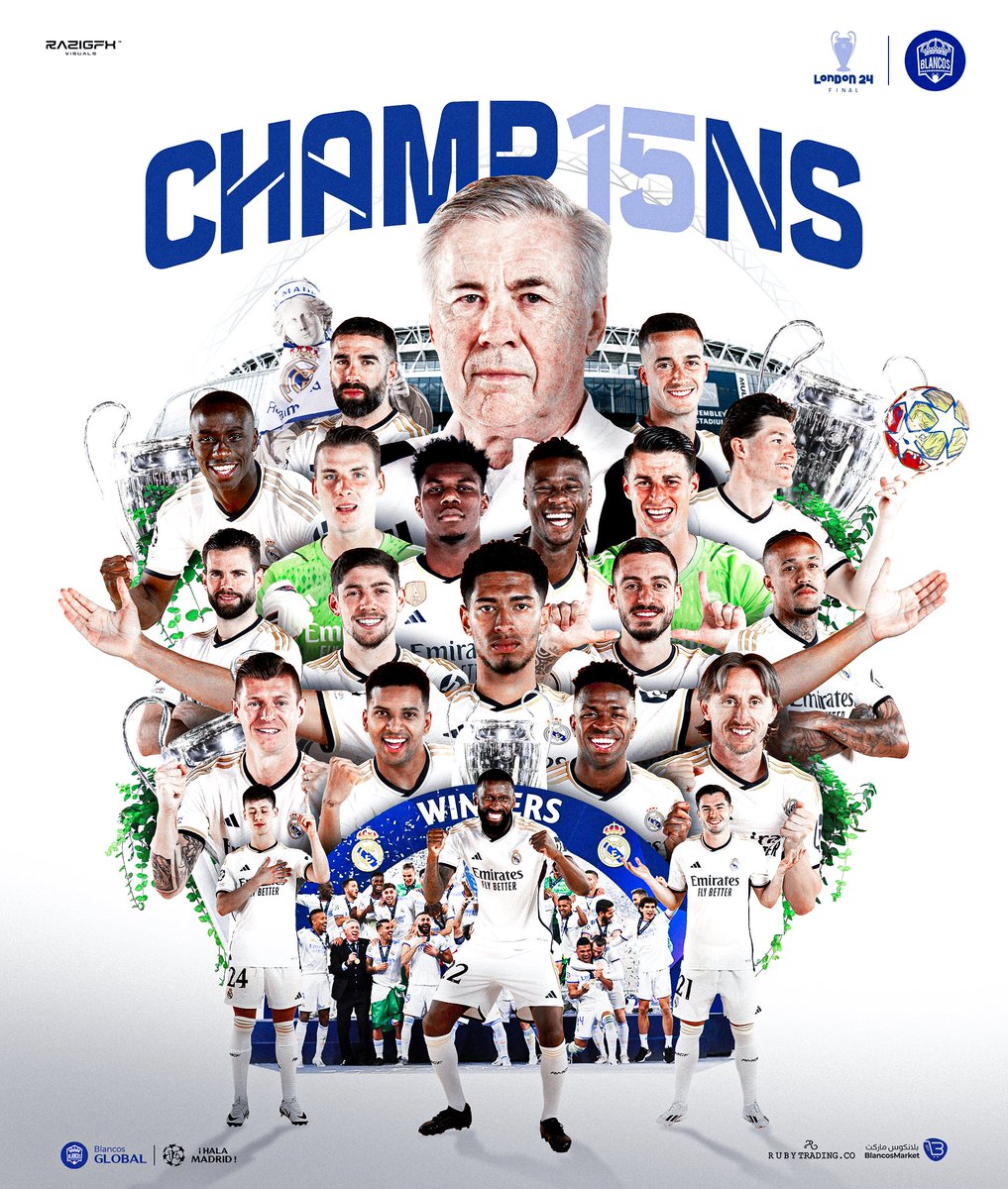 نحن ابطال الخامسة عشر🔥🔥!