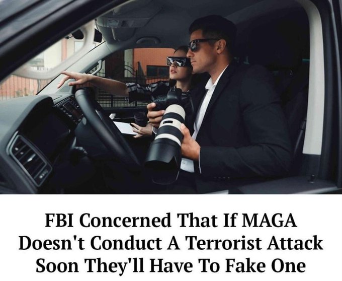 .