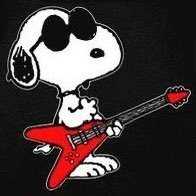 flickerofanna's tweet photo. niall horan as snoopy ౨ৎ a thread 💐 https://t.co/mSgpMQ3i6R