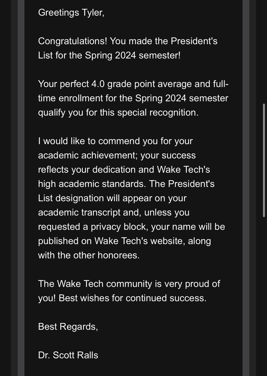 Tyler Minneci tweet media