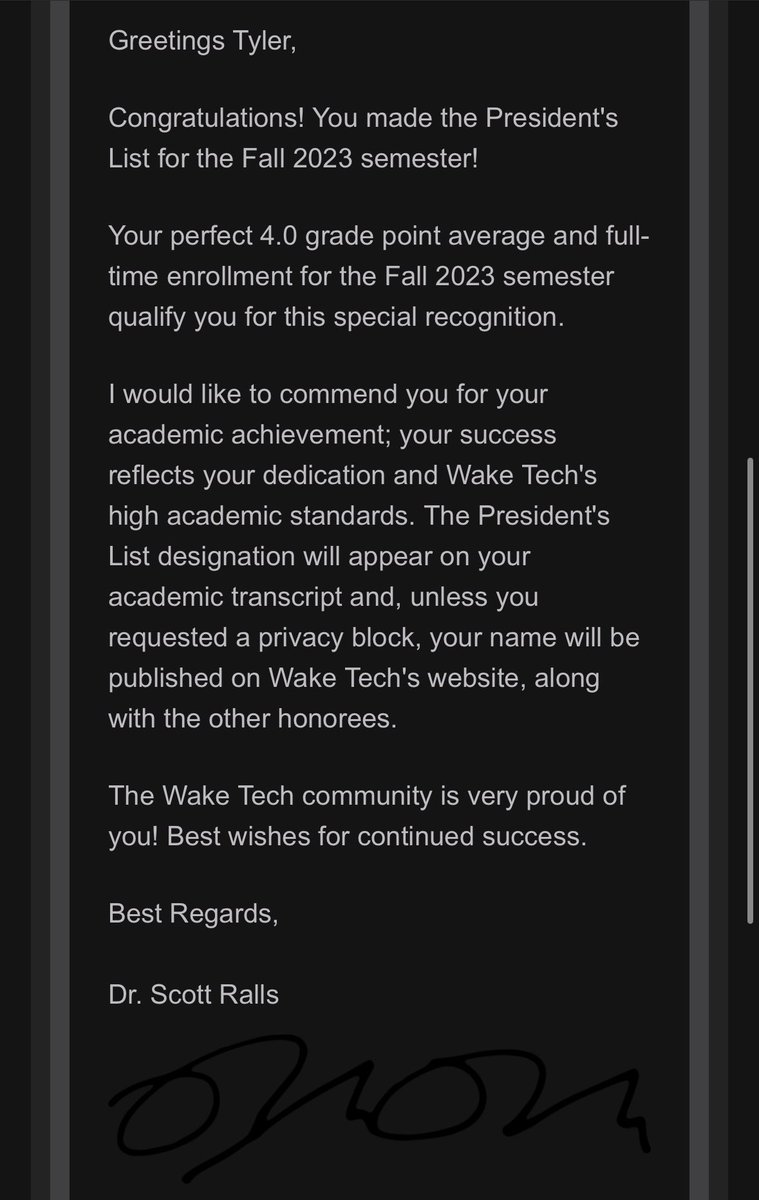 Tyler Minneci tweet media