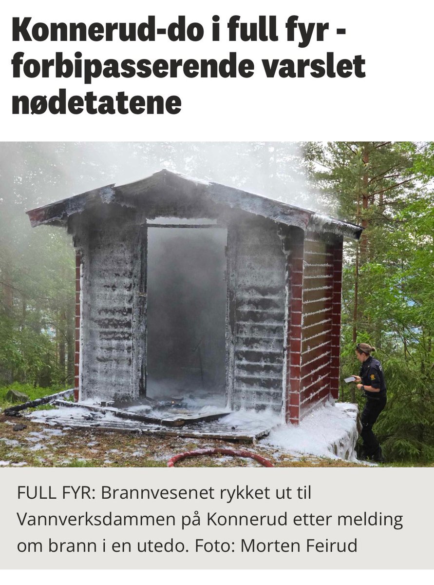 Rolf Gjerdsjø tweet media