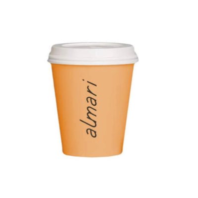 Assan_2011's tweet photo. Almari Coffee 
Opening soon… https://t.co/eNHPop8FfP