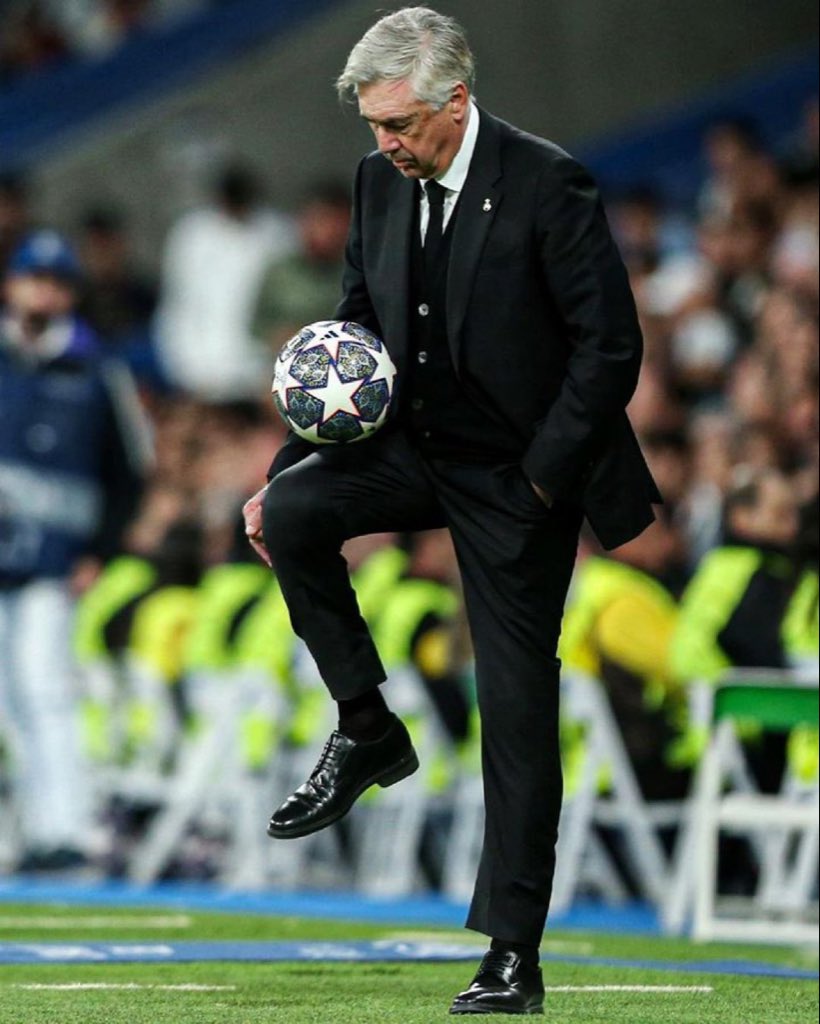 MilanPosts's tweet photo. Legend. https://t.co/Ihp4GiX51U