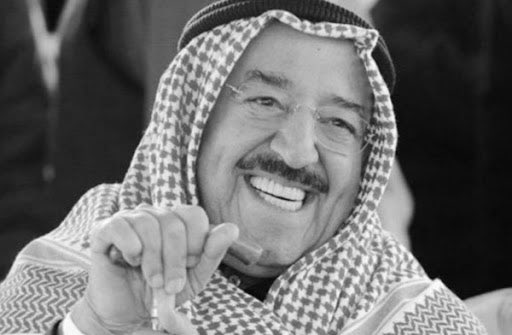 Serine 🌸 سـيـريـن tweet media