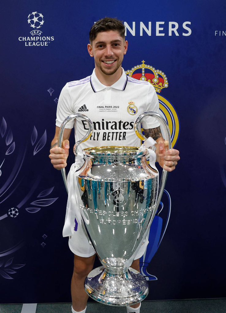 El Detective👁️ tweet media