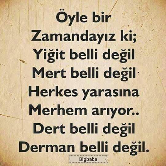 _Bigbaba's tweet photo. O zaman ⁉
TAM BU ZAMAN...⏰
#dert #dermankim #derman #yara #zaman https://t.co/xsTv8EidOs