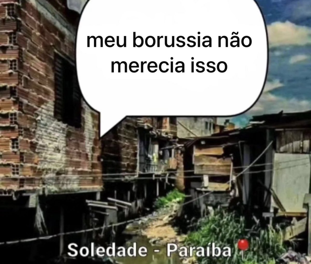 falecidokaua's tweet photo. https://t.co/egV0wY7x4D