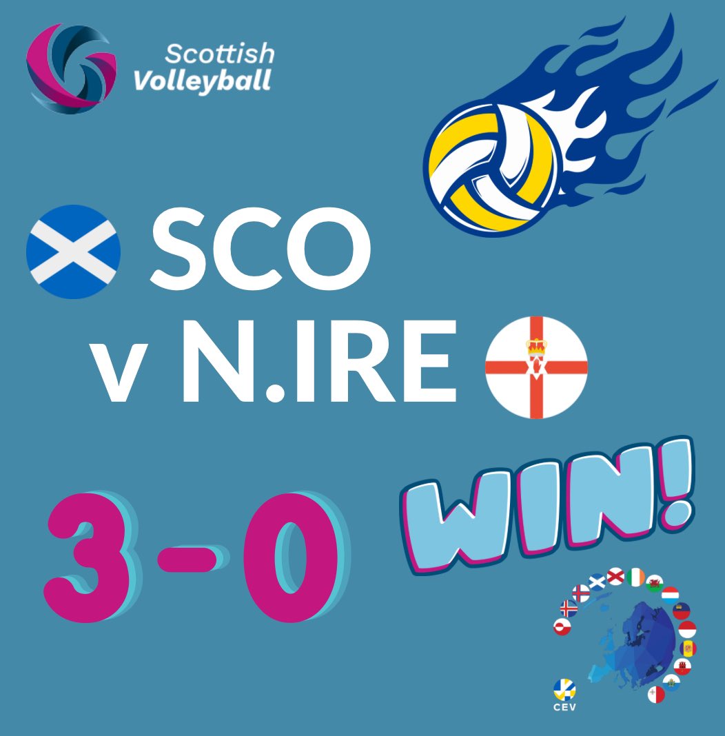 Scotland Women's Volleyball NT 🏴󠁧󠁢󠁳󠁣󠁴󠁿🏐 tweet media