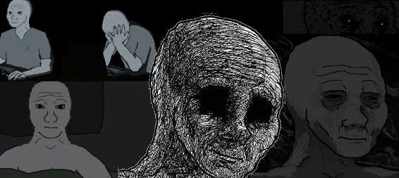 Fan Puma ⍽ tweet media