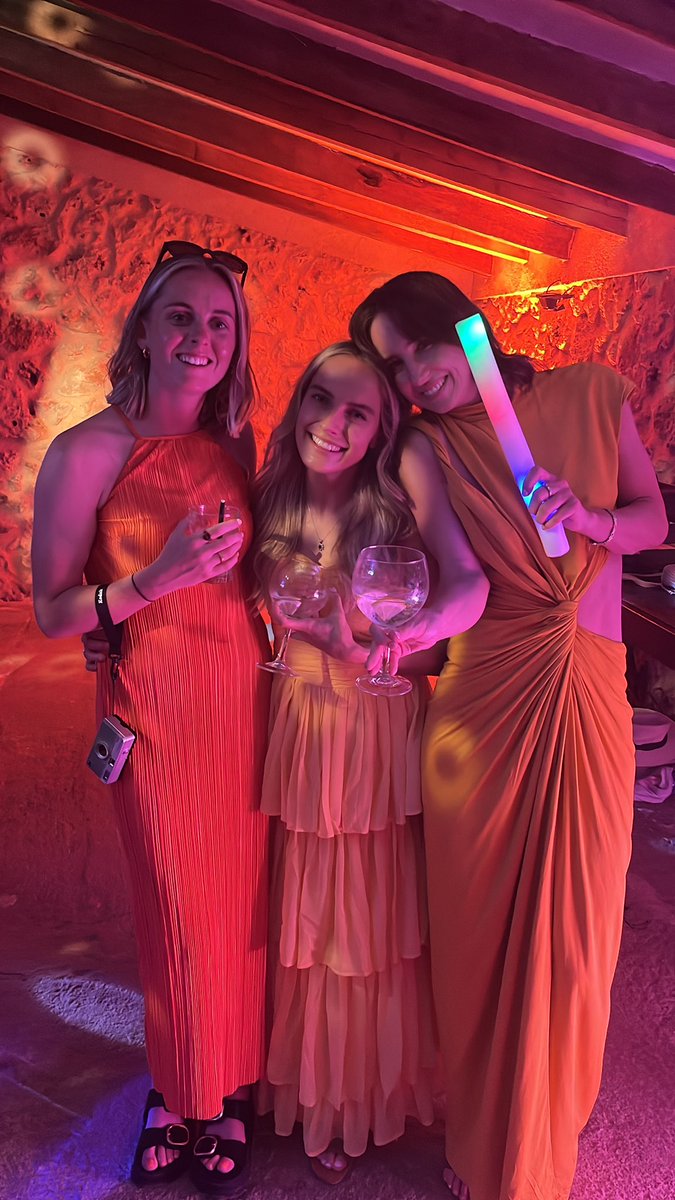 Hi <a href="/walsh_bill/">bill walsh</a>