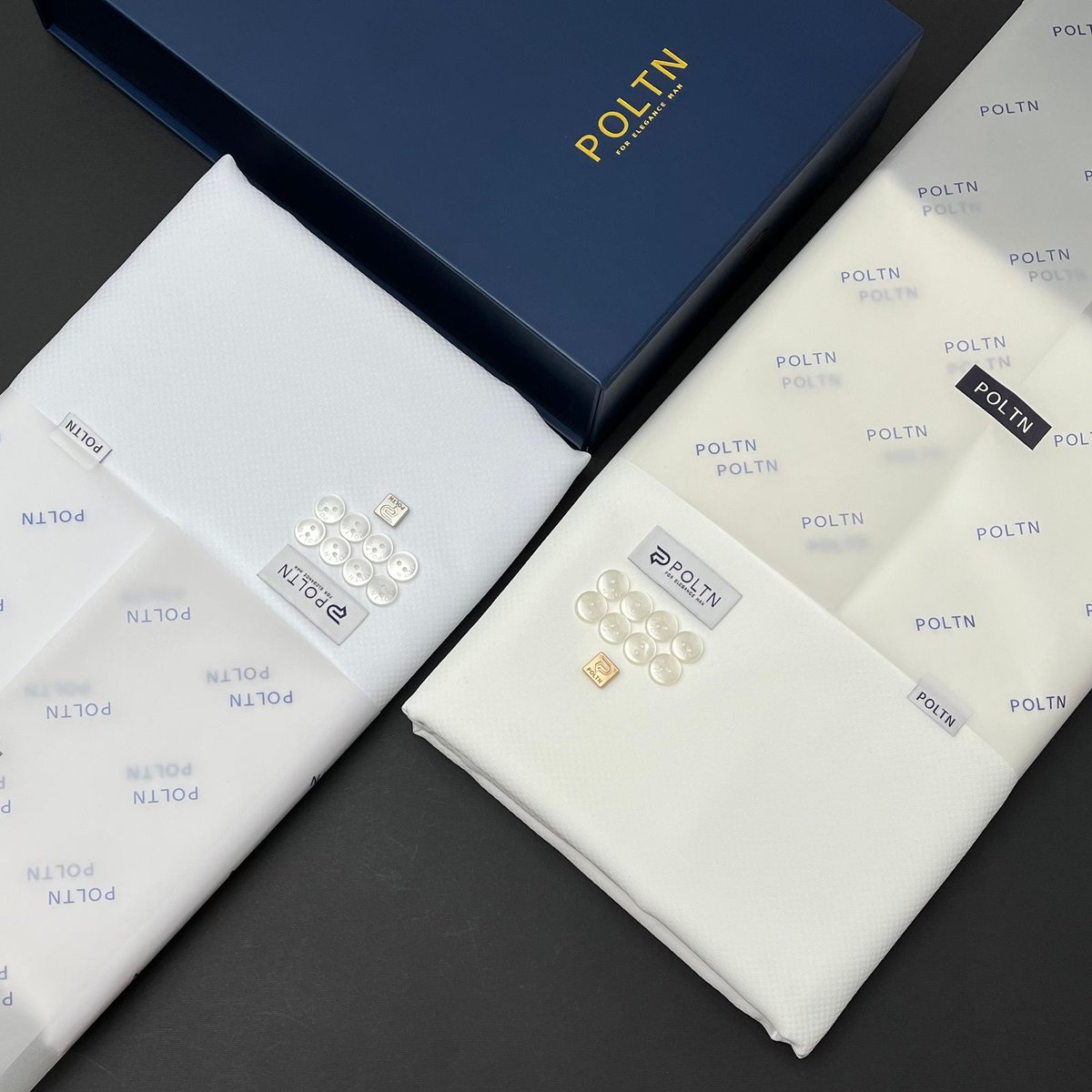 ًمتجركم tweet media