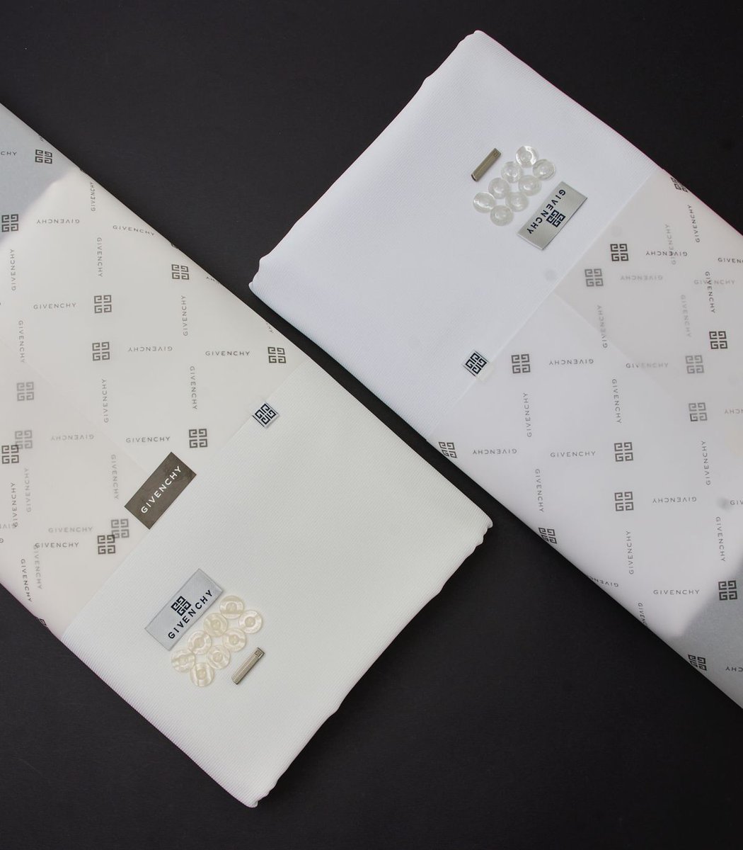 ًمتجركم tweet media