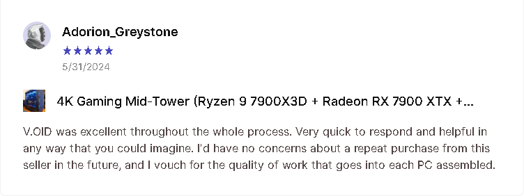 V.0ID (ゼロ・アイディ) tweet media