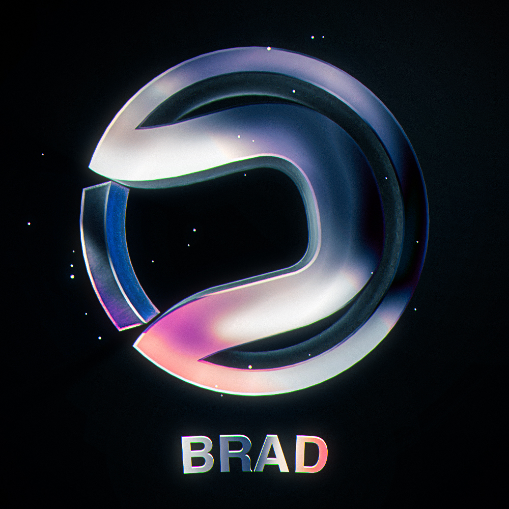 Lunar Brad tweet media