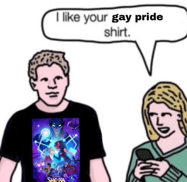 𝑳𝒖𝒋𝒂𝒏 ᡣ𐭩 ⊹˚₊ tweet media