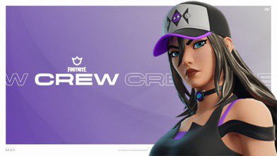 amagicmantv's tweet photo. Prize of Choice Giveaway - 180 minutes 
-Retweet 
-Like @Wahgmi Recent 5 tweets &amp; reply to 2 https://t.co/apOQEzmFR5