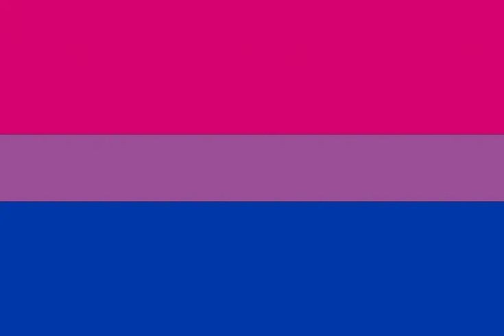 gcldenlightning's tweet photo. if you've heard people call kafka (implied) bisexual and aren't sure why, here's a pretty short explanation!! https://t.co/uKwWIpPcqd