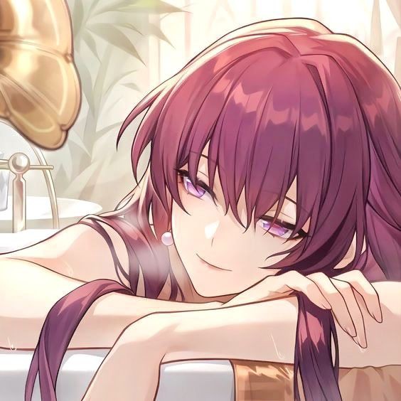 gcldenlightning's tweet photo. if you've heard people call kafka (implied) bisexual and aren't sure why, here's a pretty short explanation!! https://t.co/uKwWIpPcqd