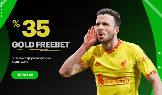 Betticketi's tweet photo. GOLD FREE BET

Tüm yatırım yöntemleri ile yapacağınız yatırımlarınız için geçerlidir. Promosyondan yararlanabilmeniz için Min yatırım tutarı 20₺’dir.

Link Profilde.

#betticket #bahis #BONUS #FreeBet https://t.co/6Jbr3PdYp8